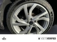 Volkswagen Polo - Vorschau Bild 6