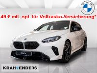 BMW 120 - Vorschau Bild 1