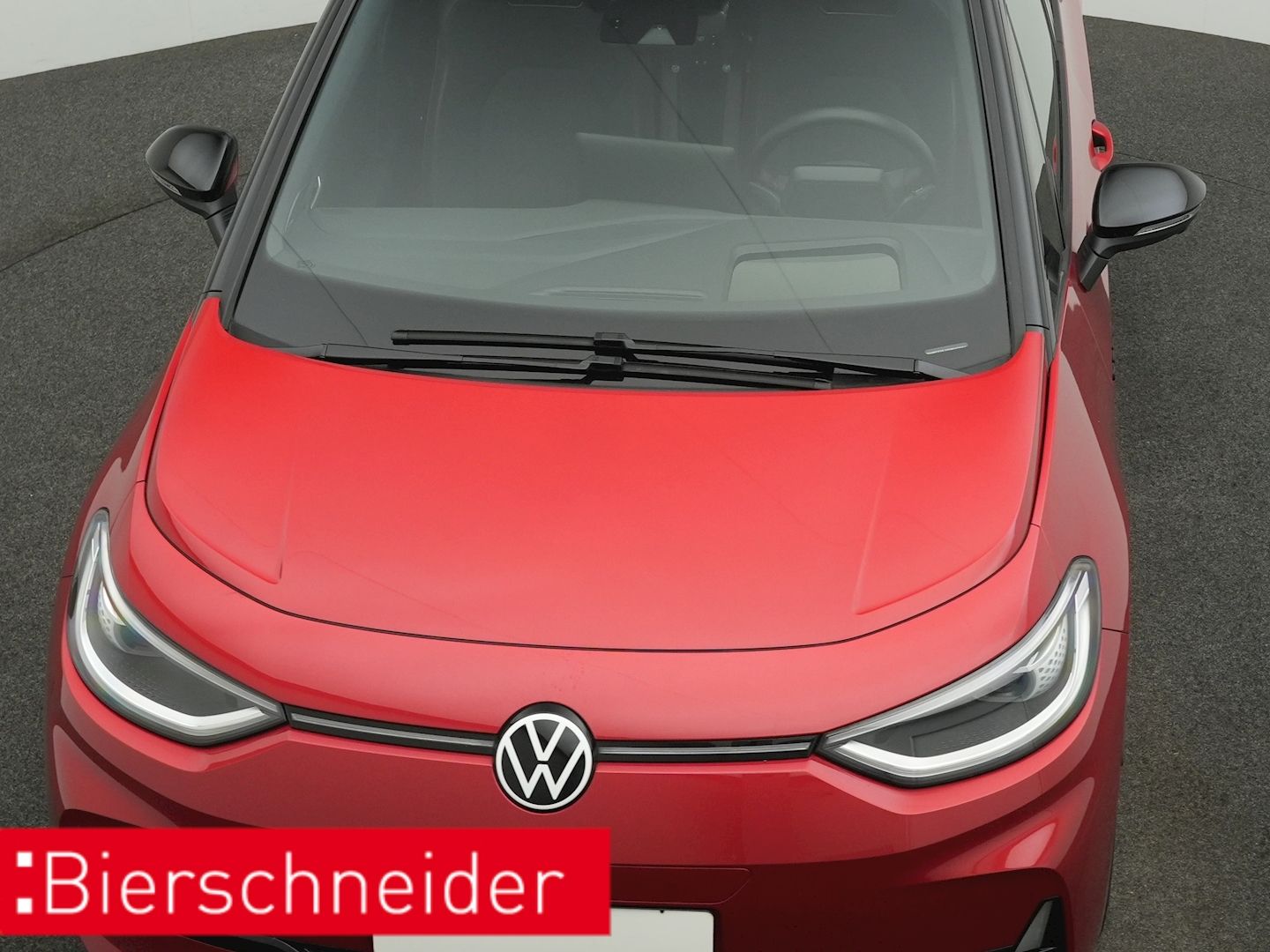 Volkswagen ID.3 - Bild 25
