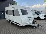 LMC Style 400 F 1500kg Klappbett Bugküche - Offers matching your search criteria