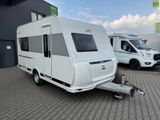 LMC Style 400 F 1500kg Klappbett Bugküche - Offers matching your search criteria