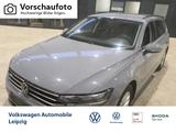 Volkswagen Passat Variant 1.5 TSI Business*AHK*ACC*Navi*RFK - VW Passat Gebrauchtwagen in Leipzig
