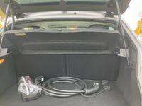 Renault Twingo - Vorschau Bild 5