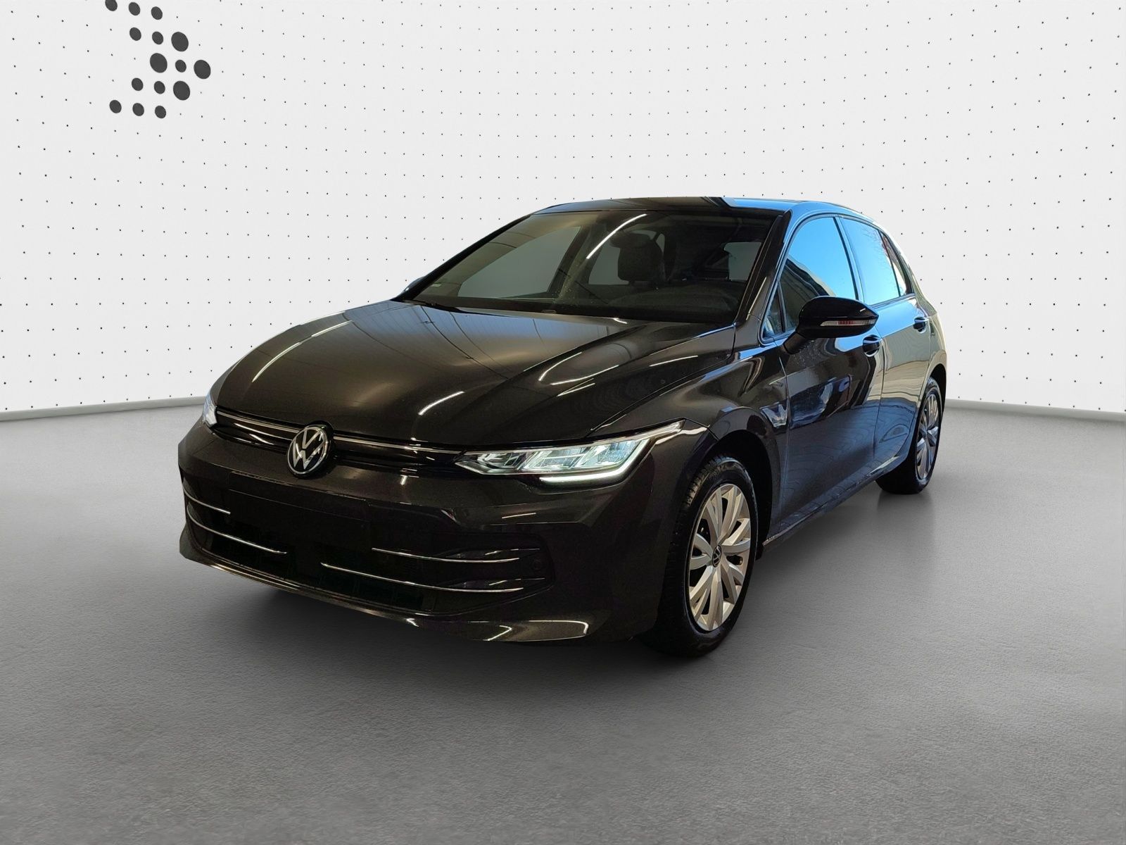 Volkswagen Golf - Bild 2