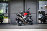 Bimota Tesi H2 TERA +Neufahrzeug+Garantie+Probefahren+ - BIMOTA TESI
