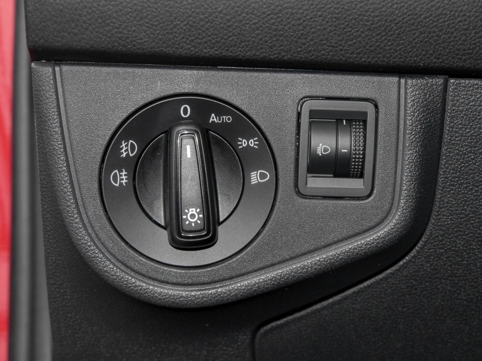 Volkswagen Polo - Bild 15