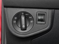 Volkswagen Polo - Vorschau Bild 15