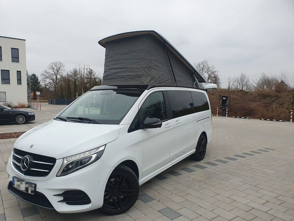 Mercedes-Benz 250