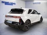 Hyundai IONIQ 5 84 kWh 4WD N Line X *MATRIX-LED*ACC*HUD* - Hyundai IONIQ 5: N Line X