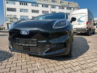 Ford Puma Gen-E - Vorschau Bild 12