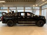 Chevrolet Silverado 6.2 V8 High Country*Z71 *KlappeLPG - Chevrolet Silverado in München