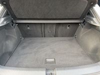 Volkswagen T-Roc - Vorschau Bild 15