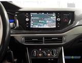 Volkswagen Polo Life 1.0 TSI DSG Navi Kamera LED SiHz - VW Polo Gebrauchtwagen in Nürnberg