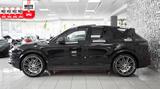 Porsche Cayenne SPORT*SPORTAGA*LUFT*PANO*ACC*LEDER-PAKET - Porsche Gebrauchtwagen in Oldenburg