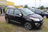Citroën C3 Picasso 1.4 VTi  - scheckheftgepflegte Citroën C3 Picasso