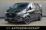 Ford Tourneo Custom 320 Sport 2.0TDCi*XENON*NAVI*ACC* - Ford Tourneo in Dresden