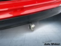 Volkswagen Tiguan - Vorschau Bild 17