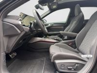 Audi A5 - Vorschau Bild 13