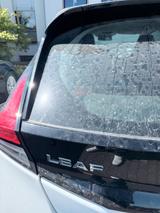 Andere Nissan Leaf Elektro Auto - Andere mit Elektro-Antrieb: Kleinwagen, El