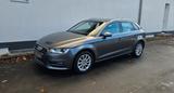 Audi A3 1,4 TFSI Sportback*DSG*AHK*Standheizung - Audi A3: Sportback Dsg