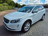 Volvo XC60 D5 AWD Linje Inscription Geartronic Lin... - Volvo XC60: Linje Inscription