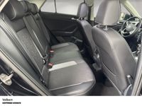 Volkswagen T-Roc - Vorschau Bild 7
