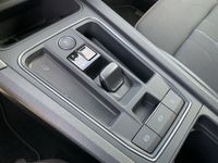 Cupra Formentor - Vorschau Bild 19