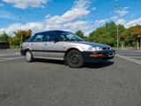 Honda Concerto 1.5i - H-Zulassung - Honda Concerto Gebrauchtwagen