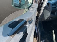 VW T6 Multivan Trendline DSG|Navi|PDC