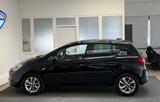 Opel Corsa E ON ecoFlex 1.4 /Vollausstattung - Opel Corsa Gebrauchtwagen in Berlin