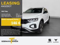 Volkswagen T-Roc - Vorschau Bild 1