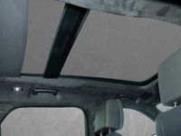 Land Rover Range Rover Velar - Vorschau Bild 13