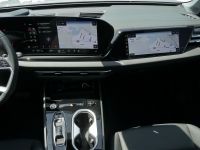 Audi A6 - Vorschau Bild 6