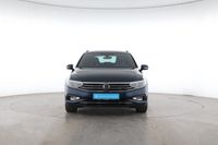 Volkswagen Passat Variant - Vorschau Bild 5