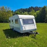 Knaus Azur 490 - Knaus 490
