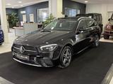 Mercedes-Benz E 300 de T AMG-Line 4M *PANO*KAM*HUD*BURM*AHK* - Mercedes-Benz E 300 in Bochum