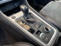 Seat Ateca 2.0 TSI DSG 4Drive FR 1HD NAVI+ AHK 360° bei Autohaus Landmann & Maier OHG