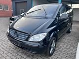 Mercedes-Benz Vito Kasten 111 CDI kompakt