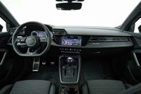 Audi A3 - Vorschau Bild 11