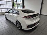 Hyundai IONIQ 1.6 GDI Style-Paket Plug-In Hybrid - gebrauchte Hyundai IONIQ aus dem Jahr 2022