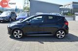 Ford Fiesta 1.0 Active Plus*Navi*BT-Media*B&O Sound. - Ford Fiesta: Plus