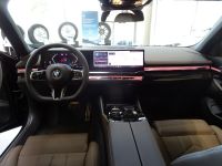 BMW 540 - Vorschau Bild 9