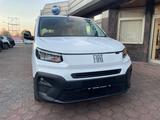 Fiat Doblo Kombi L2 Maxi 7-Sitzer 1.5l 130ps AUT - Fiat Doblo Gebrauchtwagen