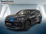 Volkswagen Tayron 2.0 TDI 4Motion W R-Line AHK ACC Virt