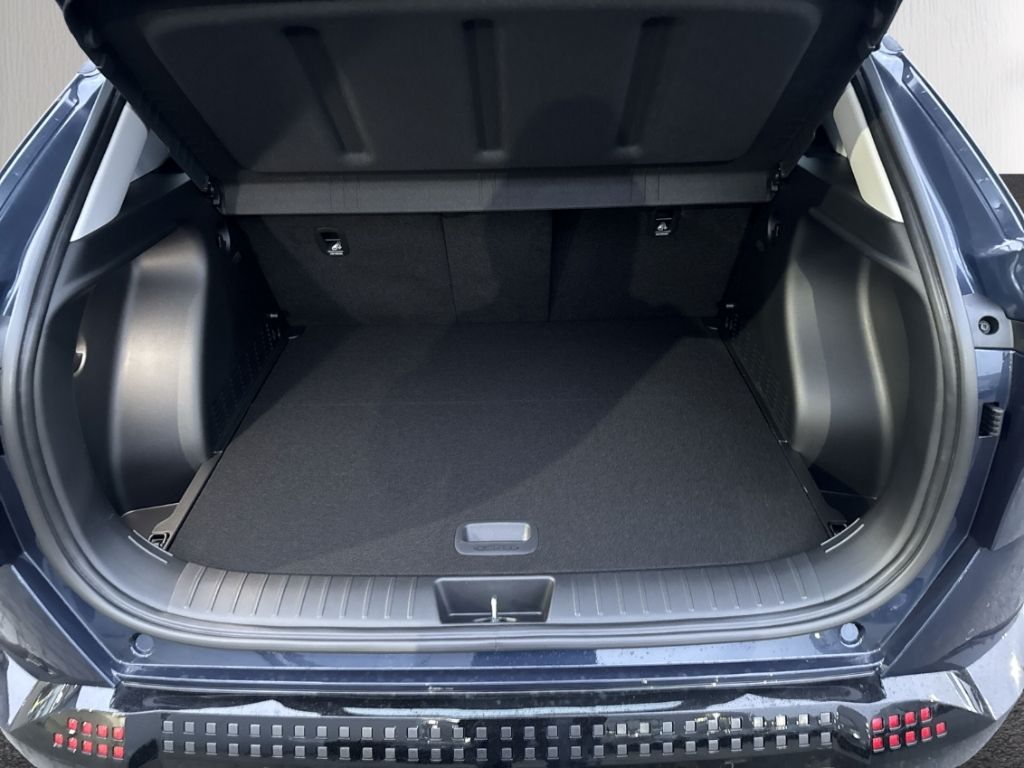 Hyundai Kona – Bild 10
