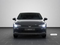Volkswagen Golf - Vorschau Bild 7
