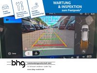 Volkswagen Golf - Vorschau Bild 18