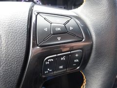 Fahrzeugbild-Thumbnail