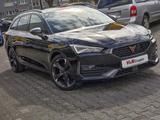 Cupra Leon SP e-HYBRID FULL LINK Kamera SHZ ACC DCC - Cupra: Plug-In Hybrid, Kombi