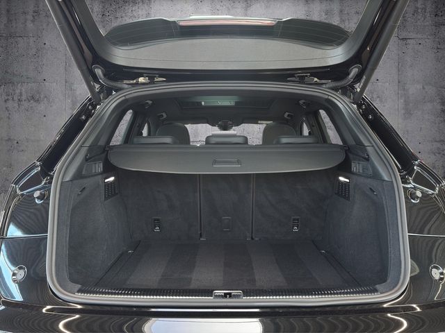 Audi SQ5 - Bild 12